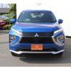 mitsubishi eclipse-cross 2020 CFJ1583368 image 7