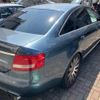 audi a6 2005 -AUDI--Audi A6 GH-4FAUKS--WAUZZZ4FX5N078941---AUDI--Audi A6 GH-4FAUKS--WAUZZZ4FX5N078941- image 4