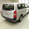 toyota probox 2018 ENHANCEAUTO_1_ea300102 image 3