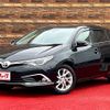 toyota auris 2017 -TOYOTA--Auris DBA-NZE181H--NZE181-6027066---TOYOTA--Auris DBA-NZE181H--NZE181-6027066- image 1