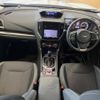 subaru forester 2018 -SUBARU--Forester 5BA-SK9--SK9-009416---SUBARU--Forester 5BA-SK9--SK9-009416- image 3