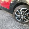 daihatsu copen 2017 quick_quick_LA400K_LA400K-0019777 image 10
