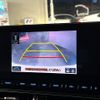 toyota crown-hybrid 2022 CFJ1799490 image 4