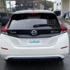 nissan leaf 2019 -NISSAN--Leaf ZAA-ZE1--ZE1-060325---NISSAN--Leaf ZAA-ZE1--ZE1-060325- image 3