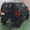 suzuki jimny 2009 -SUZUKI 【新潟 587ｶ22】--Jimny JB23W--608663---SUZUKI 【新潟 587ｶ22】--Jimny JB23W--608663- image 8