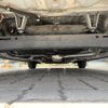daihatsu tanto 2020 CFJ1656402 image 11