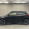 suzuki swift 2020 CFJ1629105 image 4