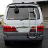toyota granvia 2001 CFJ3075667 image 7