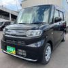 daihatsu tanto 2023 quick_quick_5BA-LA650S_LA650S-0377617 image 3