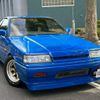nissan skyline 1988 CFJ1893664 image 1