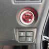 honda n-box 2020 -HONDA 【岡山 798ﾊ358】--N BOX JF3--1521043---HONDA 【岡山 798ﾊ358】--N BOX JF3--1521043- image 22