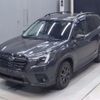 subaru forester 2024 -SUBARU--Forester SKE-157468---SUBARU--Forester SKE-157468- image 1