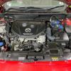 mazda cx-3 2016 -MAZDA--CX-3 LDA-DK5FW--DK5FW-200307---MAZDA--CX-3 LDA-DK5FW--DK5FW-200307- image 18