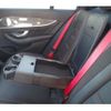 mercedes-benz amg 2018 -MERCEDES-BENZ--AMG CAA-213061--WDD2130612A529732---MERCEDES-BENZ--AMG CAA-213061--WDD2130612A529732- image 9