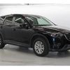 mazda cx-5 2016 CFJ1809790 image 2