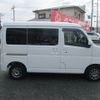 daihatsu hijet-van 2024 CFJ1711551 image 9