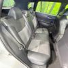 toyota corolla-cross 2022 quick_quick_ZVG15_ZVG15-1007066 image 9