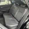 toyota harrier 2023 -TOYOTA--Harrier 6AA-AXUH80--AXUH80-0075206---TOYOTA--Harrier 6AA-AXUH80--AXUH80-0075206- image 4