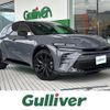 toyota toyota-others 2024 CFJ1735505 image 17
