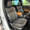 mitsubishi outlander-phev 2022 -MITSUBISHI--Outlander PHEV 5LA-GN0W--GN0W-0302125---MITSUBISHI--Outlander PHEV 5LA-GN0W--GN0W-0302125- image 8