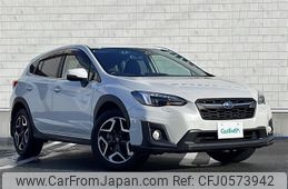 subaru impreza-wagon 2017 -SUBARU--Impreza Wagon DBA-GT7--GT7-057544---SUBARU--Impreza Wagon DBA-GT7--GT7-057544-