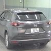 mazda cx-8 2018 -MAZDA 【いわき 330ﾆ1238】--CX-8 KG2P-108011---MAZDA 【いわき 330ﾆ1238】--CX-8 KG2P-108011- image 2