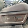 mitsubishi triton 2024 quick_quick_LC2T_LC2T-0002257 image 6