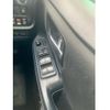 toyota voxy 2014 -TOYOTA--Voxy DAA-ZWR80G--ZWR80-0043173---TOYOTA--Voxy DAA-ZWR80G--ZWR80-0043173- image 12
