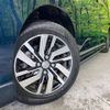 daihatsu thor 2018 -DAIHATSU--Thor DBA-M900S--M900S-0041949---DAIHATSU--Thor DBA-M900S--M900S-0041949- image 16
