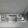 toyota yaris 2024 CFJ1690735 image 20