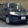 honda stepwagon 2014 CFJ1586758 image 5