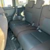 toyota roomy 2022 quick_quick_5BA-M900A_M900A-0628757 image 14