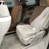 toyota estima 2011 -TOYOTA--Estima ACR50W--7099935---TOYOTA--Estima ACR50W--7099935- image 6