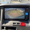 toyota townace-van 2024 -TOYOTA 【大阪 401ﾜ4074】--Townace Van 5BF-S403M--S403M-0029296---TOYOTA 【大阪 401ﾜ4074】--Townace Van 5BF-S403M--S403M-0029296- image 4