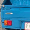 daihatsu hijet-truck 1997 A565 image 22