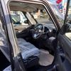mitsubishi delica-mini 2024 CFJ1782628 image 5