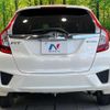 honda fit-hybrid 2014 quick_quick_GP5_GP5-3067152 image 15