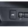 toyota 86 2014 -TOYOTA 【浜松 302ﾁ6322】--86 ZN6--ZN6-039621---TOYOTA 【浜松 302ﾁ6322】--86 ZN6--ZN6-039621- image 11