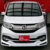 honda stepwagon 2016 -HONDA--Stepwgn DBA-RP3--RP3-1027810---HONDA--Stepwgn DBA-RP3--RP3-1027810- image 4