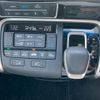 honda stepwagon 2021 CFJ1631605 image 11