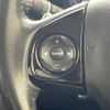 honda n-one 2015 CFJ1625930 image 3