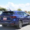 subaru subaru-others 2023 CFJ1618481 image 3