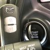 mazda demio 2017 -MAZDA--Demio LDA-DJ5AS--DJ5AS-300749---MAZDA--Demio LDA-DJ5AS--DJ5AS-300749- image 8