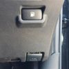 toyota crown-majesta 2015 CFJ1590275 image 16