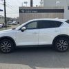 mazda cx-5 2019 -MAZDA--CX-5 3DA-KF2P--KF2P-314550---MAZDA--CX-5 3DA-KF2P--KF2P-314550- image 17