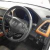 honda vezel 2015 quick_quick_DAA-RU3_RU3-1068312 image 3