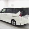 nissan serena 2017 -NISSAN 【広島 351ﾏ320】--Serena GFC27--054152---NISSAN 【広島 351ﾏ320】--Serena GFC27--054152- image 2