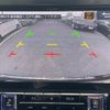 toyota vellfire 2017 -TOYOTA--Vellfire DBA-AGH35W--AGH35-0024012---TOYOTA--Vellfire DBA-AGH35W--AGH35-0024012- image 17