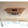 toyota estima 2016 quick_quick_GSR55W_GSR55-7008462 image 17