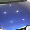 volkswagen golf 2018 GOO_JP_700130095430240620001 image 8